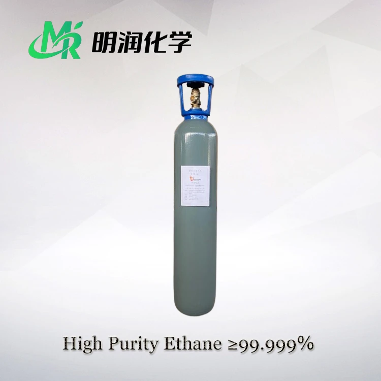 info-1-1 Ethane R170